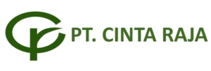 Cintaraja Group