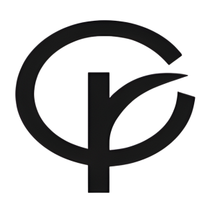 Cintaraja Group